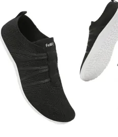 geweo-damskie-buty-sportowe-wsuwane-czarne-40-j0a