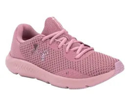 under-armour-buty-sportowe-tekstylne-rozowe-365-6aa