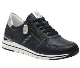 remonte-buty-sportowe-granatowe-skora-z-zamkami-41-j0a