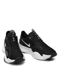 nike-superrep-go-sportowe-czarne-buty-z-siateczka-i-biala-podeszwa-40-jla