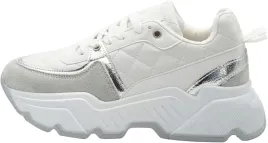 runnerboss-biale-sportowe-obuwie-z-srebrnymi-wstawkami-39-j0a