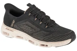 skechers-glide-sportowe-czarne-oddychajace-buty-damskie-37-u2a