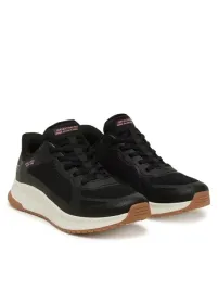 skechers-buty-sportowe-damskie-czarne-355-u2a