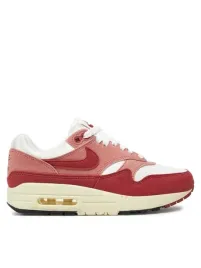 nike-air-max-1-sportowe-czerwone-zamszowe-damskie-39-u2a