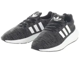 adidas-buty-damskie-sportowe-swift-run-22-szare-38-2-3-u-a