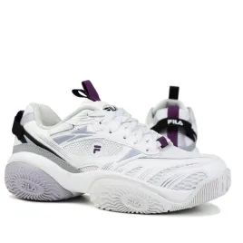 fila-buty-sportowe-damskie-biale-sznurowane-36-u2a
