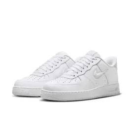 nike-air-force-1-classic-biale-skorzane-damskie-sportowe-buty-36-u2a