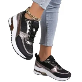 shein-czarne-damskie-sportowe-buty-z-sznurowkami-39-1ec