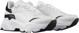 runnerboss-sportowe-buty-damskie-biale-czarne-klasyczne-36-j0a