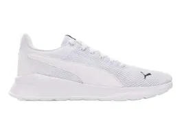 puma-anzarun-lite-buty-sportowe-biale-niskie-40-6ca