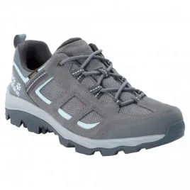 jack-wolfskin-buty-trekkingowe-damskie-ze-skora-szare-39-6ca