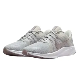 nike-quest-4-premium-sneakersy-szare-na-silownie-wygodne-385-opa