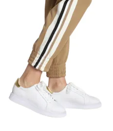 lauren-ralph-lauren-biale-sportowe-buty-skorzane-385-3ea