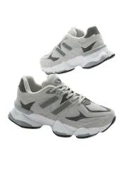 tonny-black-sportowe-buty-sznurowane-niskie-szare-41-opa