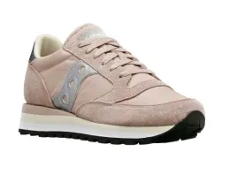 saucony-buty-sportowe-sznurowane-rozowe-ze-skora-38-6da