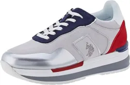 u-s-polo-assn-sportowe-szare-buty-ze-skora-wiazane-36-6da