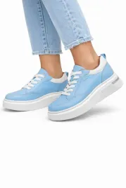 niebieskie-sportowe-buty-damskie-z-biala-podeszwa-i-cyrkoniami-39-opa