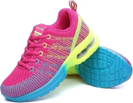 hitmars-damskie-sportowe-buty-wielokolorowe-oddychajace-38-6da