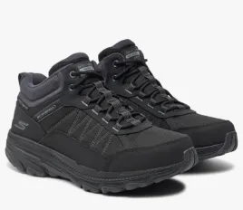 skechers-buty-sportowe-damskie-czarne-ze-skora-41-6da