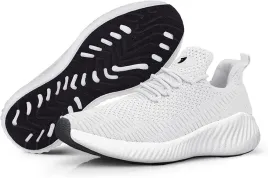 lumeiy-biale-sportowe-oddychajace-buty-z-tkaniny-40-6da