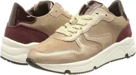 gattino-sportowe-buty-damskie-bezowe-skorzane-z-cwiekami-39-6da
