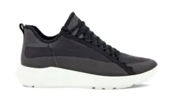 ecco-damskie-buty-sportowe-czarne-niskie-37-jin