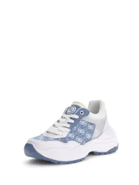guess-samra-sportowe-buty-damskie-niebieskie-z-logo-37-gla