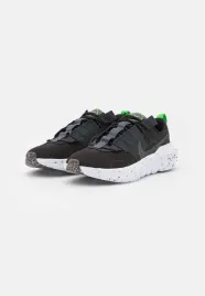 nike-sportswear-crater-impact-sneakersy-38-4ca
