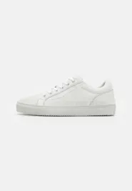 g-star-loam-worn-tnl-m-sneakersy-niskie-40-14ca