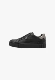 marco-tozzi-czarne-sportowe-buty-z-metalicznym-haftem-40-6ga