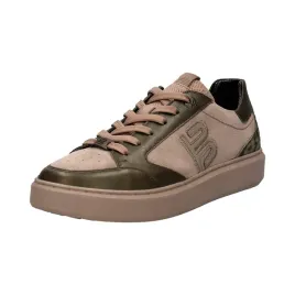 bagatt-damskie-buty-sportowe-ze-skora-wiazane-40-6-a