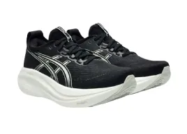 asics-damskie-buty-sportowe-sznurowane-czarne-405-6ga