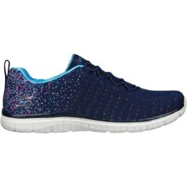 skechers-sportowe-buty-damskie-granatowe-z-wielokolorowym-sznurkiem-36-6ga