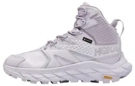hoka-one-one-sportowe-fioletowe-ze-skora-38-2-3-6ga