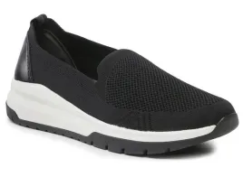 jana-damskie-buty-sportowe-wsuwane-czarne-37-6ga