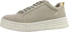 marco-tozzi-sportowe-bezowe-buty-na-platformie-41-6ga