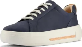 clarks-granatowe-skorzane-sportowe-buty-na-bialej-podeszwie-37-6ga