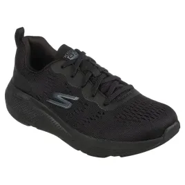 skechers-go-run-buty-sportowe-damskie-37-6ga