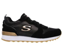 skechers-gold-n-sportowe-czarne-buty-sznurowane-ze-skora-35-6ga