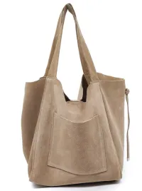 zamszowa-torebka-shopper-skora-naturalna-bezowa-biscuit