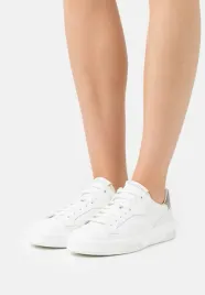 marc-o-polo-ida-sportowe-sneakersy-37-14ca