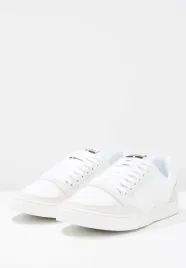 hummel-slimmer-stadil-tonal-low-biale-40-4ca
