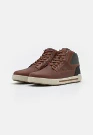 geox-tonale-abx-sneakersy-brazowe-44-14ca