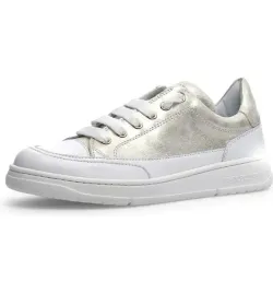candice-cooper-sportowe-metalicznbe-buty-ze-skory-naturalnej-42-6ga