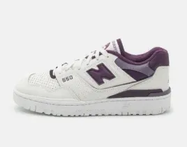 new-balance-bbw550-unisex-sneakersy-41-4ca