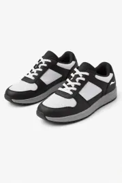vibro-walk-snekaersy-damskie-38-4ca