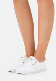 hub-kyoto-sneakersy-niskie-biale-38-4ca
