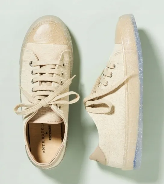 recykers-camdem-sneakers-41-4ca