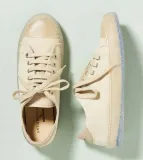 recykers-camdem-sneakers-41-4ca