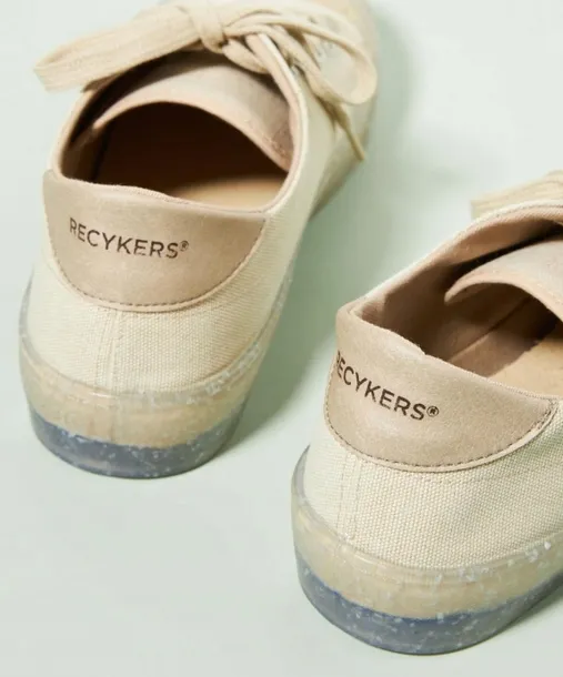 recykers-camdem-sneakers-41-4ca-stan-nowy